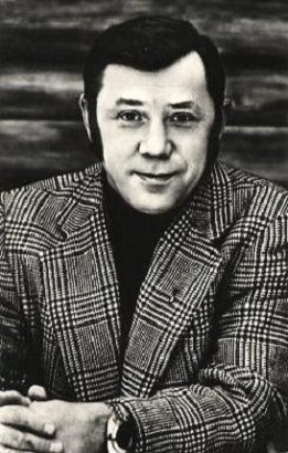 �������� ����